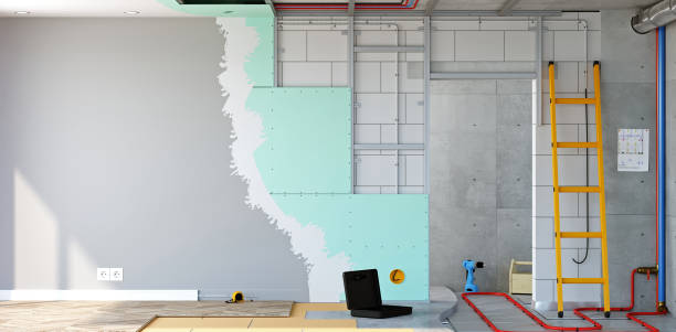 Best Mold-Related Health Consultation  in South Monrovia Island, CA