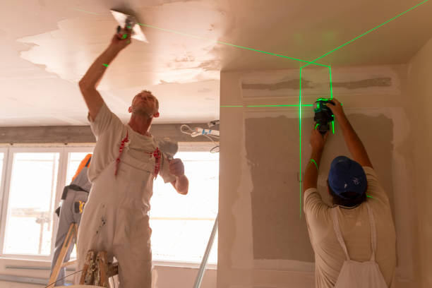 Best Mold Remediation for Healthcare Facilities  in South Monrovia Island, CA
