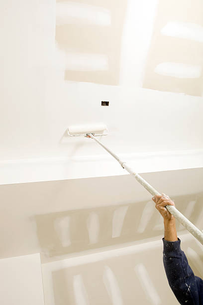 Best Mold Removal for HVAC Installations  in South Monrovia Island, CA